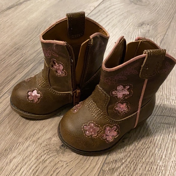 💥💥💥 SOLD 💥💥💥 - Picture 2 of 12